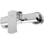 Slovarm NESEA 482229 – Hledejceny.cz