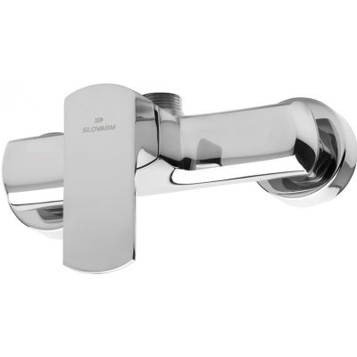 Slovarm NESEA 482229 – Hledejceny.cz