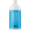 Minetan samoopalovací nástřiková tekutina Coconut Water Pro Spray Mist 1000 ml