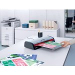 GBC 250HS Office A3 – Hledejceny.cz