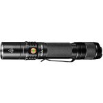 Fenix UC35 V2.0 – Hledejceny.cz