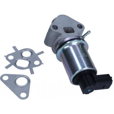 AGR-Ventil MAXGEAR 27-4038 – Hledejceny.cz