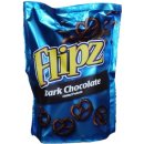 Flipz Dark Chocolate 100 g
