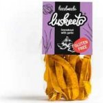 Luskeeto Krekry česnekové 70 g – Zboží Dáma