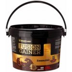 Smartlabs Fusion Gainer 3000 g – Hledejceny.cz