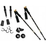 Nils Extreme NW-TK 19 – Zboží Mobilmania