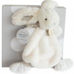 DouDou et Compagnie Lapin Bonbon Zajíček hnědý mojkáčik 26 cm – Hledejceny.cz