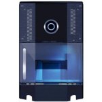 Pingi Vida CXTV-N1000EU – Hledejceny.cz
