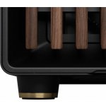 Fractal Design North XL TG Dark FD-C-NOR1X-02 – Zboží Živě