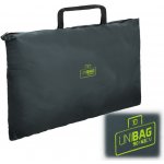 Delphin Taška UniBAG 90x65 cm – Zboží Dáma