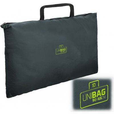 Delphin Taška UniBAG 90x65 cm – Zboží Mobilmania