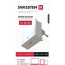 SWISSTEN 22050400