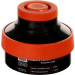 JOBO 2540 MULTI TANK 1 – Zboží Živě