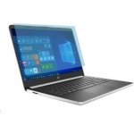 Targus Privacy Screen 13.3" widescreen 16:9, ASF133W9EU – Hledejceny.cz