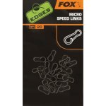 Fox Edges Micro Speed Links – Zboží Dáma