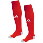 adidas Teamsport Milano 23 – Zboží Dáma