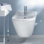 DURAVIT Starck 3 22801500001 – Hledejceny.cz