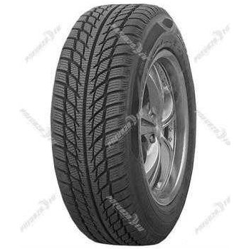 Westlake SW608 235/65 R17 108H