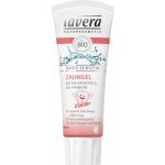 Lavera dětská 75 ml – Hledejceny.cz