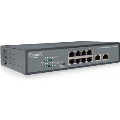 Digitus DN-95323-1 – Zboží Živě
