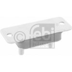 FEBI BILSTEIN FB 10015 – Hledejceny.cz