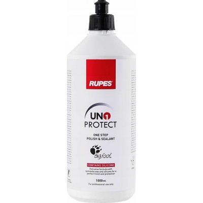 Rupes UNO Protect 1 l – Hledejceny.cz