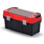 Kistenberg Box EVO KEVA5025BAL-3020 476 x 260 x 256 mm – Zbozi.Blesk.cz