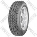 Sava Adapto 175/70 R13 82T