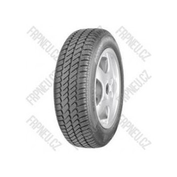 Sava Adapto 175/70 R13 82T