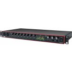 Focusrite Scarlett 18i20 3rd Gen – Hledejceny.cz