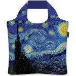 ecozz Starry Night – Hledejceny.cz