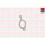 FAI AutoParts EM776 – Hledejceny.cz