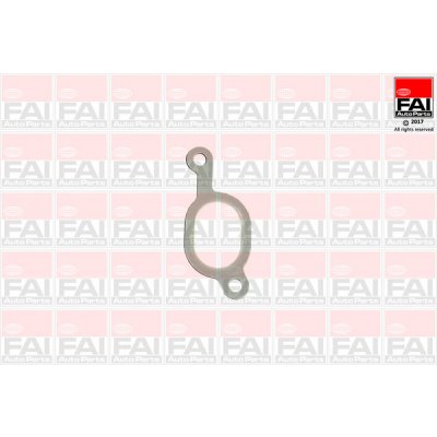 FAI AutoParts EM776