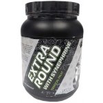 Bear Foot Extraround se synephrinem 500 g – Zboží Dáma