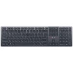Dell KB900 580-BBDG – Zboží Živě