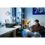 HP DeskJet 2920 89F97B – Zboží Mobilmania