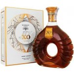 Godet XO Terre 40% 0,7 l (karton) – Zboží Dáma