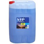 CarFit Zimní kapalina do ostřikovačů -80°C 25 l | Zboží Auto