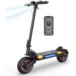 iScooter iX7 pro – Zbozi.Blesk.cz
