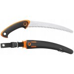 Fiskars 123240 (1020200) – HobbyKompas.cz