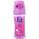 Fa Pink Passion roll-on 50 ml