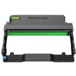 Xerox Pantum DL-410 - kompatibilní – Zboží Mobilmania
