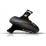 Riesel design Schlamm Carbon – Zboží Dáma