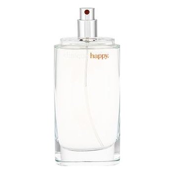 Clinique Happy parfémovaná voda dámská 100 ml tester