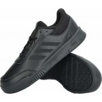 adidas Tensaur Sport 2.0 K GW6424 černá – Sleviste.cz