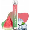 Jednorázová e-cigareta Oxbar C800 Watermelon Ice 16 mg 800 potáhnnutí 10 ks