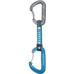 Rock Empire Swift D13 – Sleviste.cz