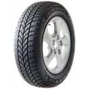 Maxxis Arctictrekker WP05 225/45 R17 94V