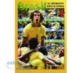 XX. Mistrovství světa ve fotbale Brazílie 2014 – Hledejceny.cz