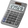 Kalkulátor, kalkulačka Casio MS-80F